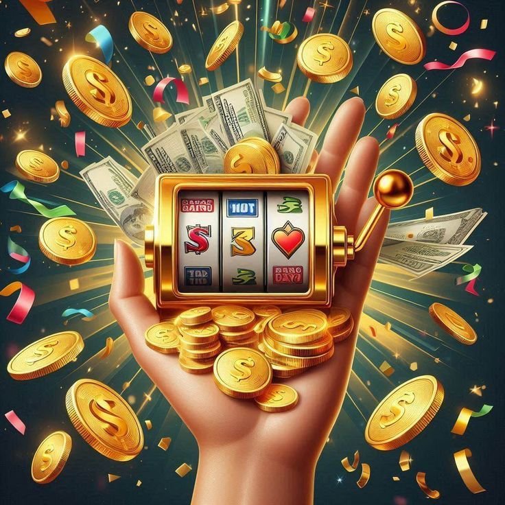 super9 game mobile gaming