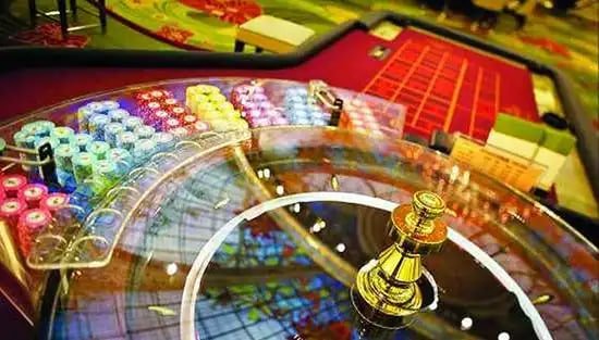 super9 game Sportsbook jo aapke sports passion ko samjhe