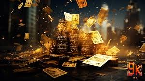 super9 game Live Casino