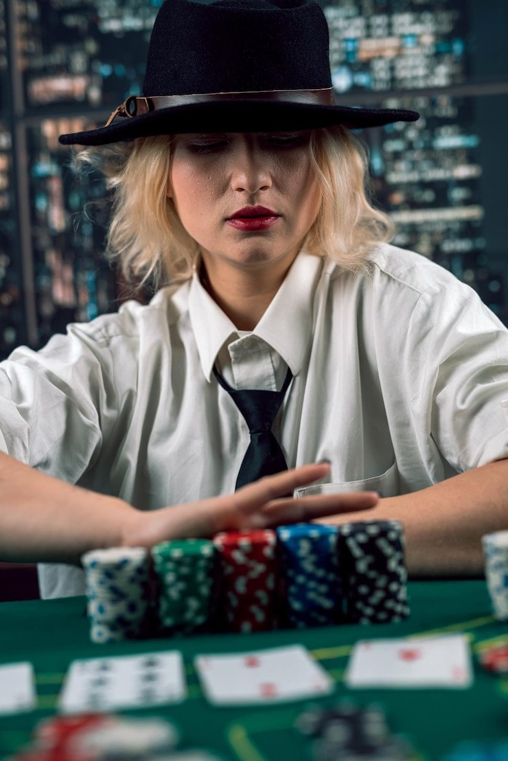 super9 game Sportsbook