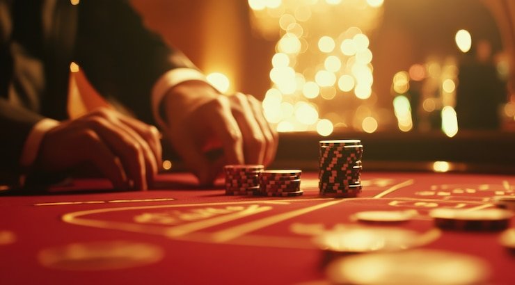 super9 game Short-Format Markets